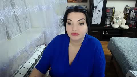 Snapshot of lady_boom_ chatting on February 2025 05:07:01 PM lady_boom_ online show from February 2025 05:07:01 PM