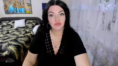 Snapshot of lady_boom_ chatting on April 2026 05:49:01 PM lady_boom_ online show from April 2026 05:49:01 PM