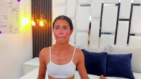 Lady  online show from May 2026 12:18:01 AM