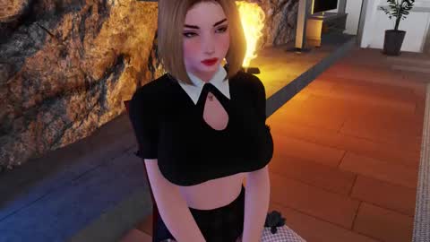 lady_butterfly19 online show from March 2026 03:01:02 AM