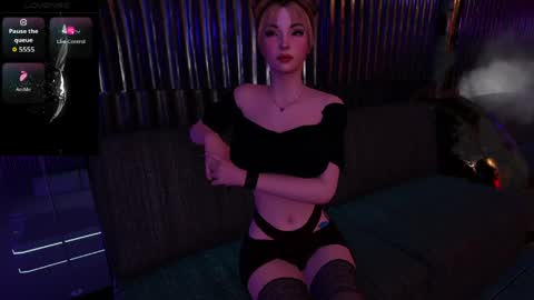 lady_butterfly19 online show from May 2026 08:51:02 AM