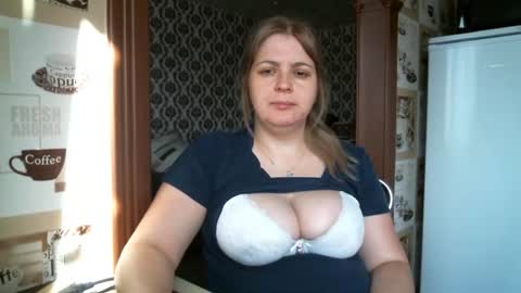 Snapshot of lady_cute_cat chatting on October 2025 03:06:01 AM lady cute cat29 online show from October 2025 03:06:01 AM