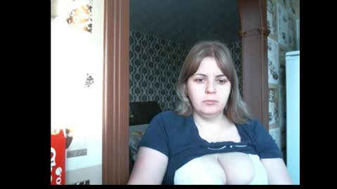 lady cute cat29 online show from December 2025 02:51:01 AM