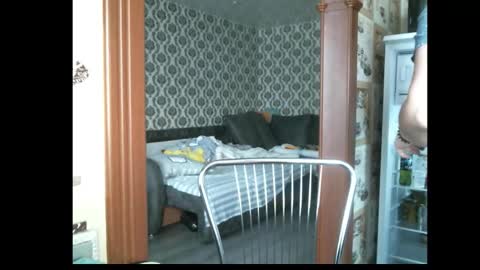 Snapshot of lady_cute_cat chatting on February 2026 02:37:01 AM lady cute cat29 online show from February 2026 02:37:01 AM