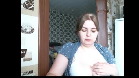 Snapshot of lady_cute_cat chatting on February 2026 02:29:02 AM lady cute cat29 online show from February 2026 02:29:02 AM