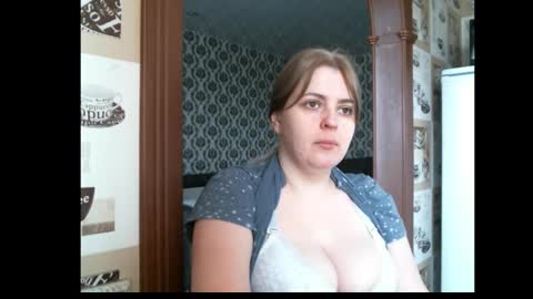 Snapshot of lady_cute_cat chatting on March 2026 02:17:02 AM lady cute cat29 online show from March 2026 02:17:02 AM