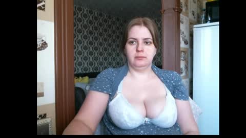 Snapshot of lady_cute_cat chatting on March 2026 02:49:02 AM lady cute cat29 online show from March 2026 02:49:02 AM