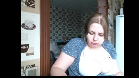 Snapshot of lady_cute_cat chatting on March 2026 02:39:01 AM lady cute cat29 online show from March 2026 02:39:01 AM