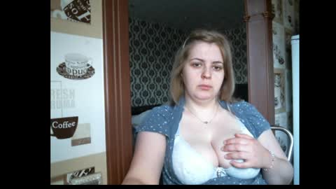lady cute cat29 online show from April 2026 02:34:01 AM