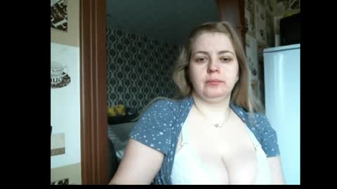lady cute cat29 online show from April 2026 02:31:01 AM