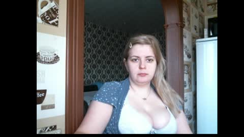 lady cute cat29 online show from April 2026 03:01:04 AM
