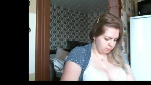 lady cute cat29 online show from May 2026 02:29:01 AM