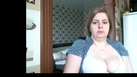 lady cute cat29 online show from May 2026 02:52:01 AM