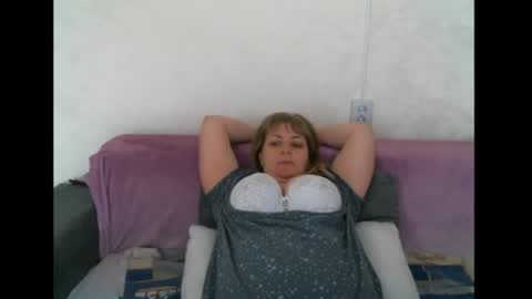 lady cute cat29 online show from June 2026 06:12:02 AM