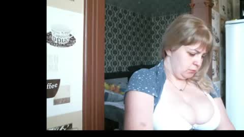 lady cute cat29 online show from June 2026 02:58:02 AM