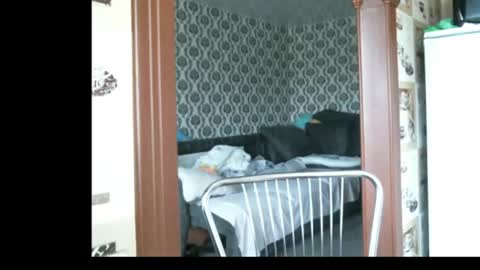 lady cute cat29 online show from June 2026 02:46:02 AM
