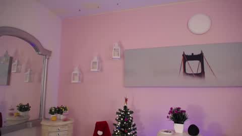 Snapshot of lady_danbury chatting on December 2024 03:49:02 PM Karla - Instagram   lady karla1 online show from December 2024 03:49:02 PM
