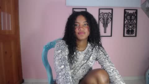 Snapshot of lady_danbury chatting on December 2024 03:22:02 AM Karla - Instagram   lady karla1 online show from December 2024 03:22:02 AM