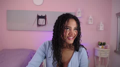 Snapshot of lady_danbury chatting on January 2025 04:25:01 PM Karla - Instagram   lady karla1 online show from January 2025 04:25:01 PM