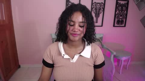 Snapshot of lady_danbury chatting on February 2025 07:55:01 PM Karla - Instagram   lady karla1 online show from February 2025 07:55:01 PM