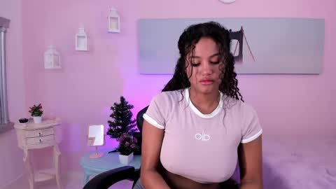Snapshot of lady_danbury chatting on February 2025 04:45:02 PM Karla - Instagram   lady karla1 online show from February 2025 04:45:02 PM