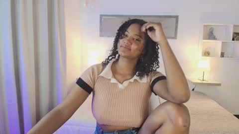 Snapshot of lady_danbury chatting on November 2025 01:00:02 PM Karla - Instagram lady karla1 online show from November 2025 01:00:02 PM