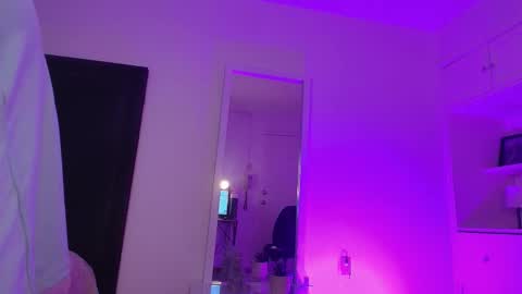 Karla - Instagram   lady karla1 online show from February 2026 07:09:01 PM