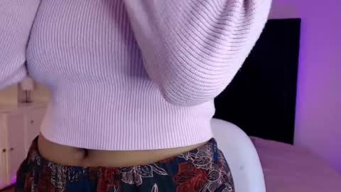 Karla - Instagram   lady karla1 online show from April 2026 03:17:01 PM