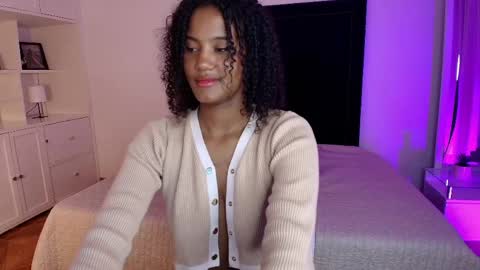 Karla - Instagram   lady karla1 online show from April 2026 08:57:02 PM