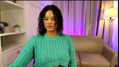 Karla - Instagram   lady karla1 online show from May 2026 08:59:02 PM