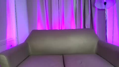 Snapshot of lady_danbury chatting on June 2026 09:31:02 PM Karla - Instagram lady karla1 online show from June 2026 09:31:02 PM