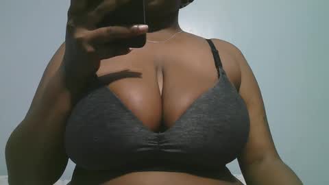 lady_dearra online show from January 2026 03:21:02 AM