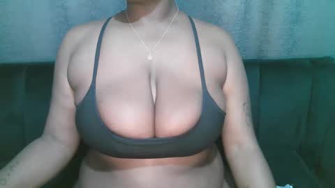lady_dearra online show from March 2026 03:18:02 AM