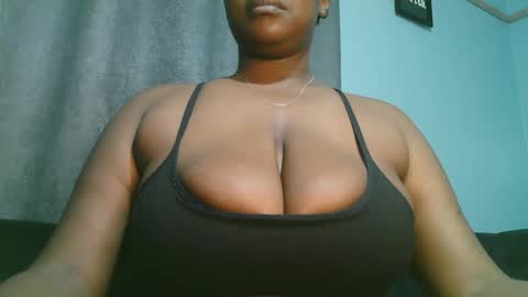 lady_dearra online show from May 2026 01:47:01 AM