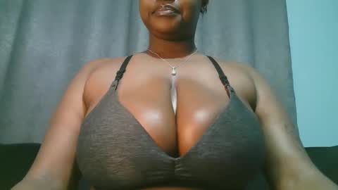 lady_dearra online show from May 2026 03:12:01 AM