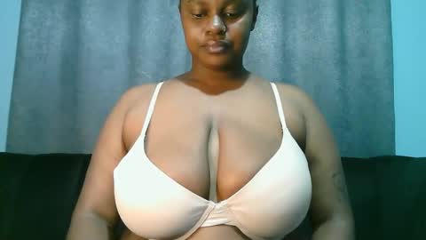 lady_dearra online show from June 2026 02:49:02 AM