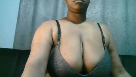 lady_dearra online show from June 2026 02:45:02 AM