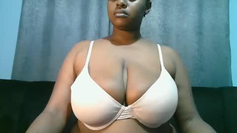 lady_dearra online show from June 2026 02:53:01 AM