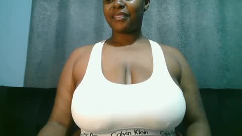 lady_dearra online show from June 2026 01:58:02 AM
