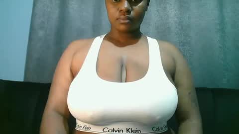 lady_dearra online show from June 2026 02:09:02 AM