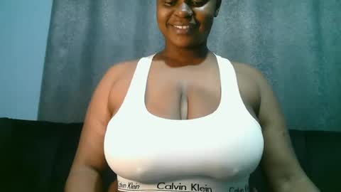 lady_dearra online show from June 2026 02:24:02 AM