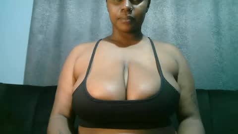 lady_dearra online show from June 2026 02:25:05 AM