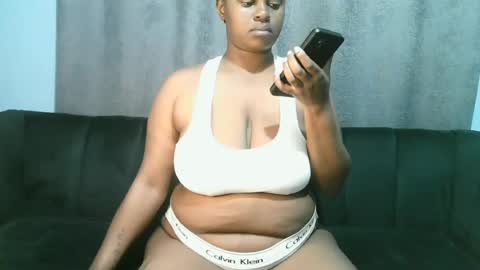 lady_dearra online show from June 2026 02:58:02 AM