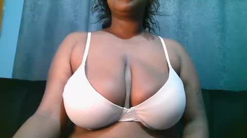 lady_dearra online show from June 2026 02:57:01 AM