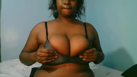 lady_dearra online show from June 2026 02:31:02 AM