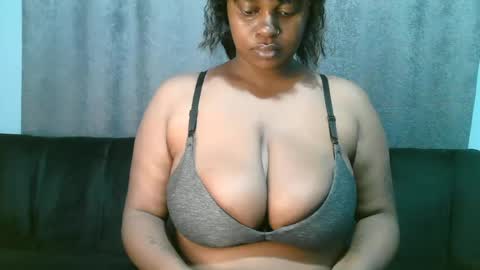 lady_dearra online show from June 2026 02:40:02 AM