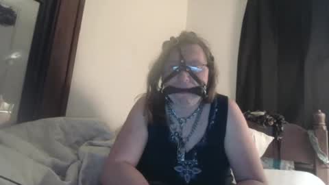 Delilah-Catherine online show from January 2025 06:13:02 AM