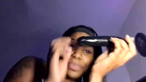 Snapshot of lady_empress chatting on April 2026 07:31:02 PM lady_empress online show from April 2026 07:31:02 PM