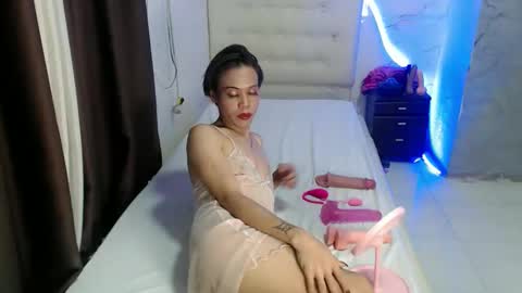 Mich Relator online show from February 2026 08:40:01 AM