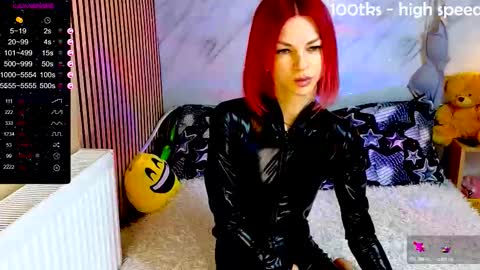 Lexi  Alexandra Its a shame that while Im recovering from surgery someones disliking my page. online show from February 2026 05:16:02 PM